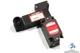 EUCHNER NZ1VZ-528 A3/VSE04 SAFETY SWITCH WITH &lrm;SEPARATE ACTUATOR