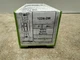 LEVITON 1224-2W SPECIFICATION GRADE TOGGLE SWITCH, 4-WAY, 120/277V, 20A, WHITE