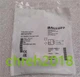 1PCS NEW IN BOX Balluff proximity switch BES M08EG1-PSC40F-S04G BES01P9