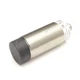 Balluff BIS00LH RFID Read/Write Head, 18-30VDC 150mA, M12 4-Pin, HF 13.56MHz