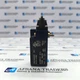SCHMERSAL ZR 235-11Z-M20 LIMIT SWITCH