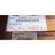 ZR 335-02Z-M20 1PC New Schmersal ZR335-02Z-M20 Travel limit switch  Fast ship