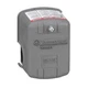 Telemecanique Pumptrol 40-60 PSI Pressure Switch 1/4 NPT
