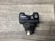 BANNER OTBVP6QD OPTICAL TOUCH BUTTON SENSOR #319N122