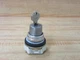 Allen Bradley 800T-J44KA1 Selector Switch 800TJ44KA1