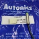 1PCS Autonics Proximity Switch PR08-2DN PR082DN New