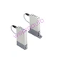 1 PCS SMC ITV0030-3ML Regulator Electro-pneumatic ✦KD