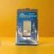 🔥Leviton 6633 Slide Dimmer ~5 Units🔥