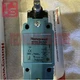 Honeywell GLAA01A2A Travel limit switch# 1pcs New In Box