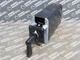 NEW General Electric 16SB1HD5A34LSU2P Rotary Switch Type SB-1