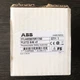 1piece new abb 2TLA020070R1700 Programmable Safety Controlle ship DHL