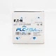 1PCS Brand New Eaton P1-25/V/SVB Main Switch P1-25/V/SVB  Fast shipping