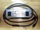 Used Mean Well XLG‑320‑V‑A 320W LED Power Supply Constant‑Voltage IP67
