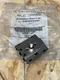 W10327105 Whirlpool Dryer Selector Switch *New OEM* WPW10327105