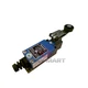 New In Box PANASONIC AZ8104 Limit Switch