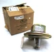 Dwyer 1638-1 T50T Air Filter Switch NEW IN ORIGINAL BOX