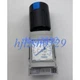 1PC New FESTO MS4-LR-1/4-D7-AS 529419 Pressure Regulator Expedited Shipping