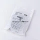 ONE NEW SICK VS/VE18-4P3212 Photoelectric Switch