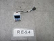 Smc Zse30-01-25-M Vacuum Switch 0...-1 Bar 12-24Vdc