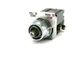 Rees 40702-B-NC Auxiliary Contact Block, New