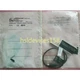 IFM IE5344 1PC New Proximity Switch Sensor Free Shipping