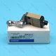 1Pcs new omron D4CC-3024 D4CC-3024 limit switch sensor Quality Guarantee