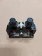 HUBBELL 28318-001 NSNP Selector Switch 
