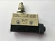 1PC New Omron ZC-Q2255 ZCQ2255 Limit Switch #OM