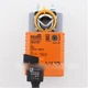 1PCS BELIMO  LM24A-SR  Damper Actuator