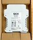 Sick T4000-1RBA01 Safety Switch *NEW in BOX*