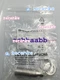1PCS NEW Pepperl+Fuchs NRB8-18GS40-E2-V1 Proximity Switch #GL