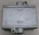 CROUSE-HINDS EDSC-272 DEVICE BODY EXPLOSION PROOF ENCLOSURE / BOX - USED #T875A