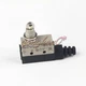 1PC Omron Limit Switch SHL-Q2255-01 New