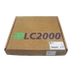 NEW Allen Bradley 440E-A13082 Lifeline Rope Tensioning System Installation Kit
