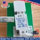 1PCS New Proxmity Sensor Switch For Schneider Telemecanique XS8C4A1PCG13 12-48V