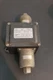 United Electric J21K-150 Differential Pressure Switches 0-40PSID