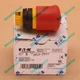 one New EATON M22-PVLT Emergency Stop Switch Quality assurance