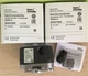 1Pc New Krom Pressure Switch DG6U-3 ao