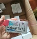 New 1 PCS Telemecanique Limit Switch ZCP21