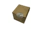 BALLUFF BNS816-B03-PA-12-605-11 NSMP