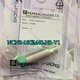 1PCS New for PepperL+Fuchs Proximity Switch NCN8-18GM40-N0-V1 Fast Delivery