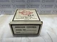 MERCOID PG-153-P1-New