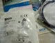ONE SICK sensor IME12-02BPSZW2S