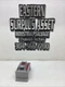 Allen Bradley 800H-2HA7  NEMA Type 7&9Hazardous Location Push Button Station NEW