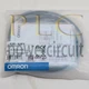 New Omron E2E-X2F1 Proximity Switch Sensor Free Shipping E2EX2F1 1PCS