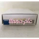 ONE NEW OMRON TEMPERATURE INPUT UNIT NX-TS3202
