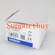 OMRON New Proximity Switch TL-N12MD1 TL-N12MD1 Free shipping