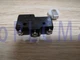New 1PC Omron Z-15GW25-B Switch Z15GW25B Free Shipping
