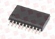 MAXIM INTEGRATED PRODUCTS MAX333AEWP+ / MAX333AEWP (BRAND NEW)