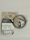 GE 111-6Y-06J NON-CONTACT INTERLOCK/POSITION SWITCH ASSEMBLED IN MEXICO NEW